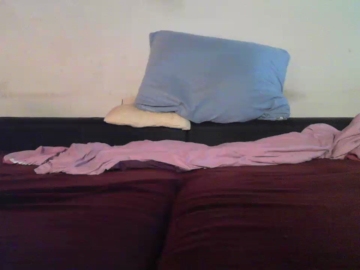 moses01  11-08-2021 Recorded Video Porn
